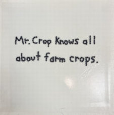 [Christy Klancher Mr Crop text image]